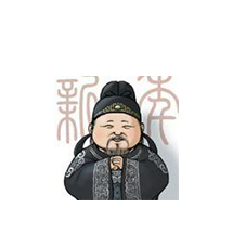 青島偵探,青島偵探事務(wù)所,青島調查事務(wù)所